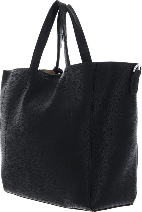 Produktbild Picard Shopper Runway (22 l)