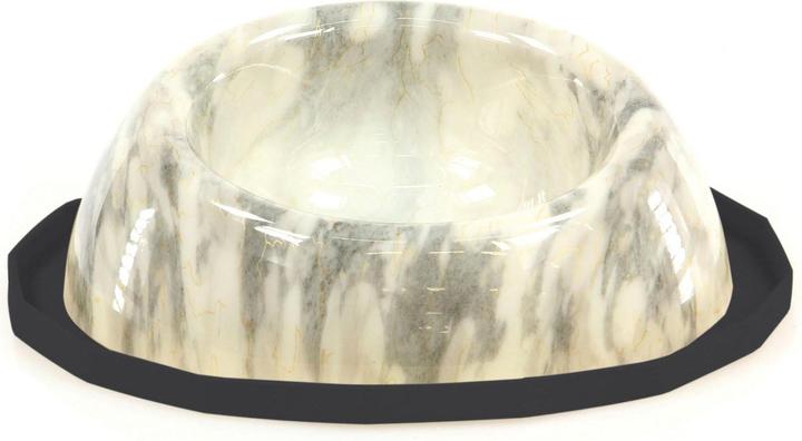 Image du produit Swisspet M. Stone (30 cl)