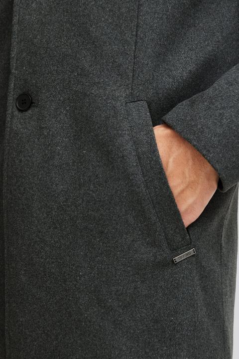 Image du produit Blend ME - BHWally - Veste Otw - 20716669 ME (XXL)