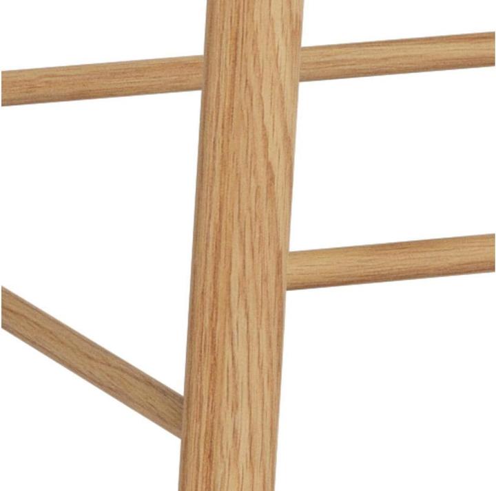 Immagine prodotto AC Design Barlow