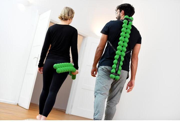 Image du produit Sissel Spinefitter