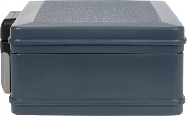 Produktbild Yale Feuer- und Wassertruhe (6.90 l)