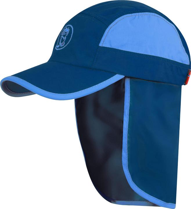 Produktbild Trollkids Troll XT Cap (48, 52)