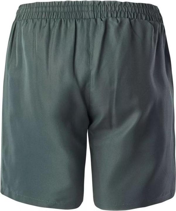 Image du produit Hi-Tec Hicko Shorts (XXL)