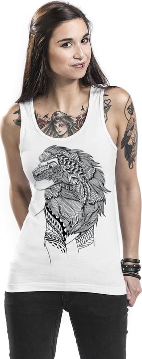 Produktbild Disney Interactive Studios Simba (XL)