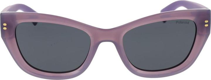 Produktbild Polaroid PLD 6237/S/X