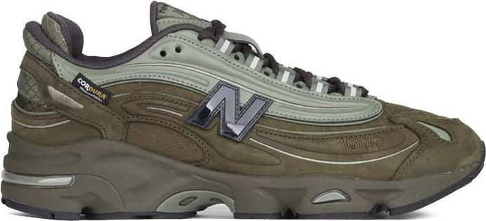 Immagine prodotto New Balance M1000NBU (36)