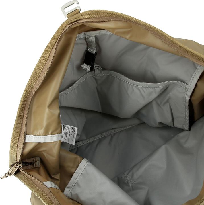 Image du produit Fjällräven High Coast Tote 30 (30 l)