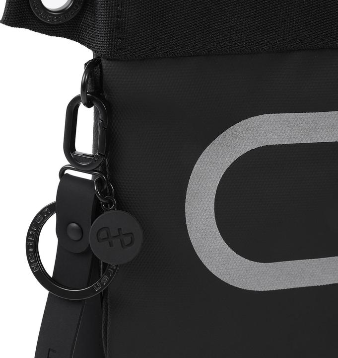 Image du produit Hedgren Uni Umhängetasche RFID Schutz 24 cm