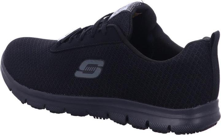Image du produit Skechers Schnürschuhe (OB, 38)