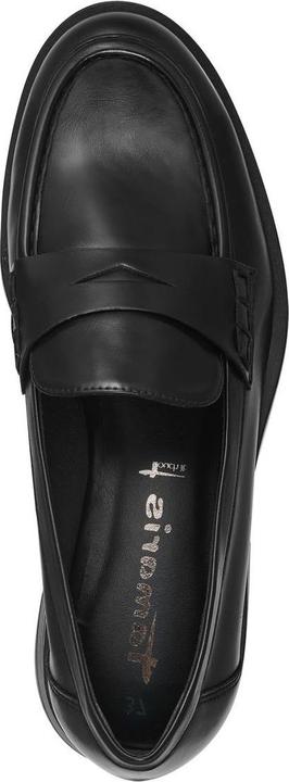 Actual product image Tamaris Slipper (36)