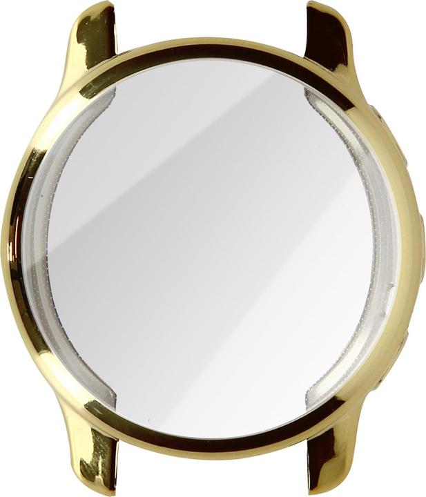 Actual product image Avizar Protect