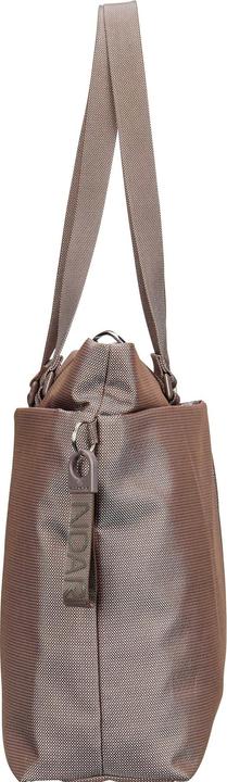 Immagine prodotto Mandarina Duck Shopper MD20 Shopper QMT42 (17.30 l)