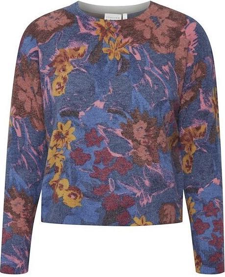 Actual product image Atelier Rêve Irgarcelle (XS)