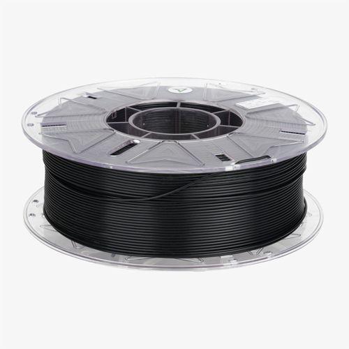Immagine prodotto Creality PLA Hyper RFID (PLA, 1.75 mm, 1000 g)
