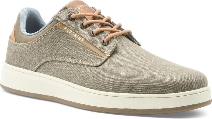 Image du produit Redskins Pachira 2 (43)