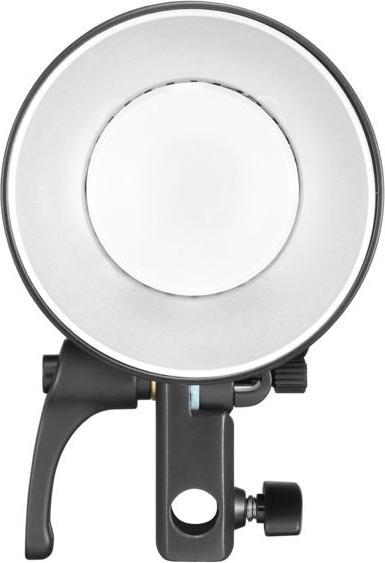 Image du produit Godox AD400PRO II - Witstro Flash with Battery (400 W, Tête de flash)