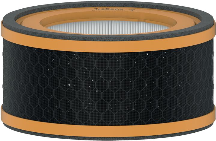 Produktbild Leitz Filtertrommel TruSens 2415121 Gerüche & VOC, HEPA (1 x)