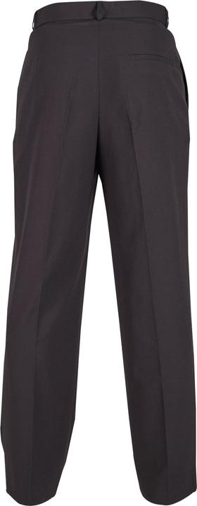 Actual product image Urban Classics Double Pleated Pants - 139275 (40)