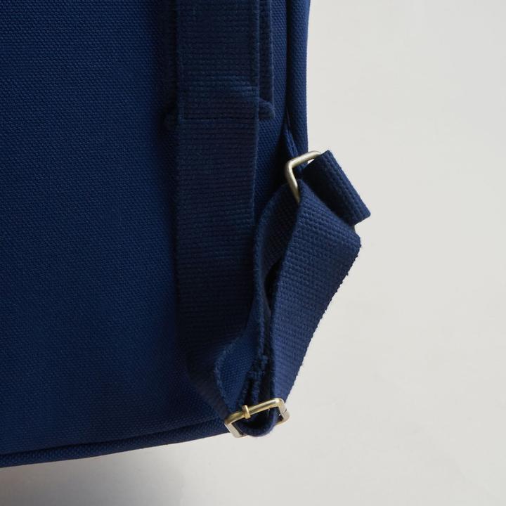 Produktbild Souleway Classic Backpack L (16 l)