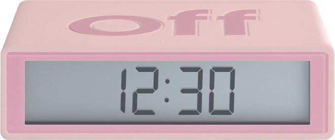 Actual product image Lexon Flip+