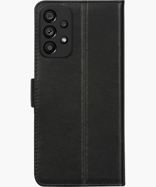 Actual product image dbramante1928 Copenhagen Slim (Samsung Galaxy A53)