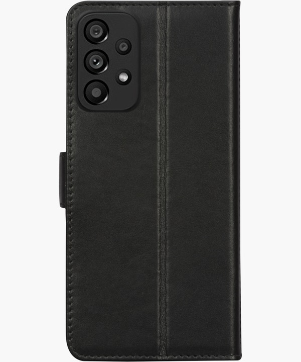 Produktbild dbramante1928 Copenhagen Slim (Samsung Galaxy A53)