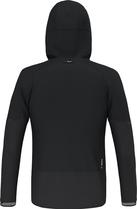Immagine prodotto Salewa GIACCA LEGGERA PEDROC PTX 2.5L Uomo (L)
