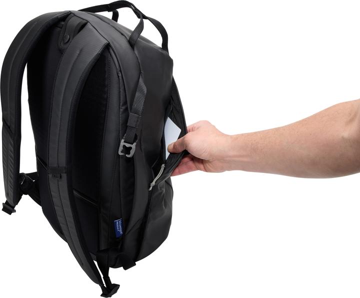 Actual product image Thule Tact (16 l)