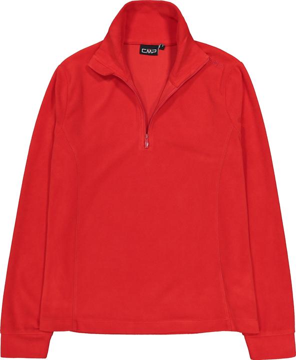 Produktbild CMP Campagnolo Light Fleece (48)