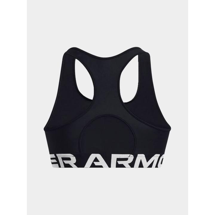 Produktbild Under Armour Mid Sport-BH Damen (M)