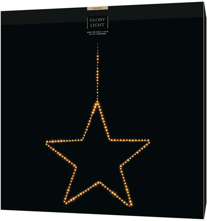 Immagine prodotto STT Stella d'angelo
