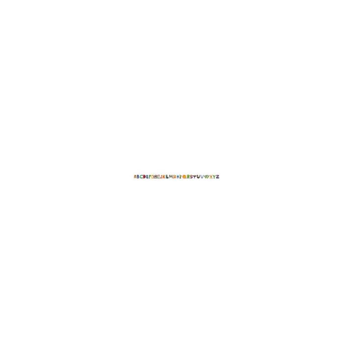 Immagine prodotto Djeco S