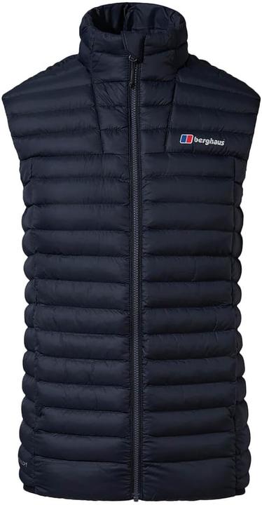 Actual product image Berghaus Vaskye (3XL)