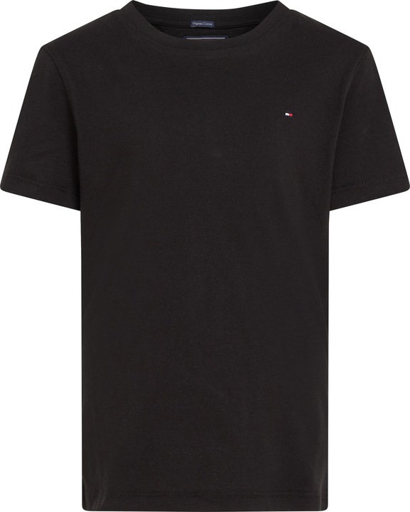 Tommy Hilfiger T-Shirt (12)