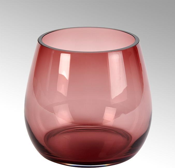 Produktbild Lambert Nala