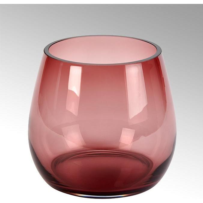 Lambert, Vase, Nala