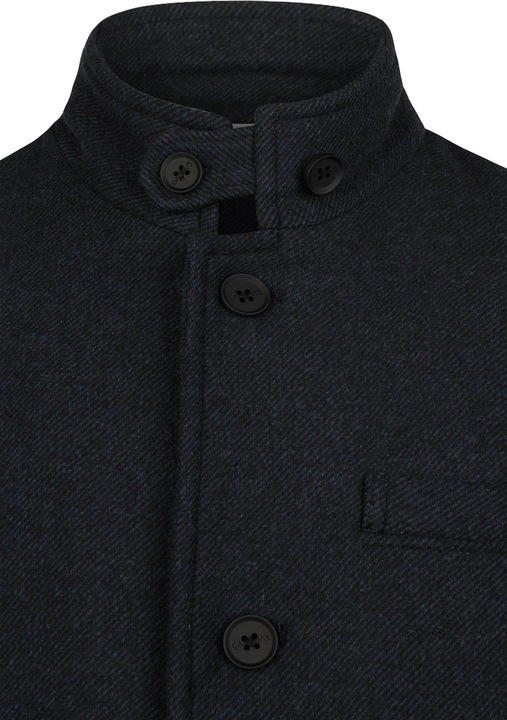 Immagine prodotto Calamar Wollmantel Classic (27)