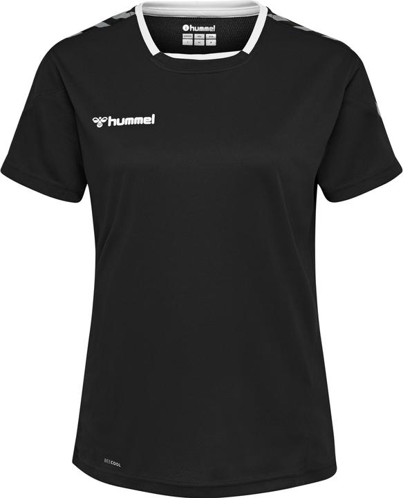 Immagine prodotto hummel Authentic Poly Jersey Donna S/S (L)