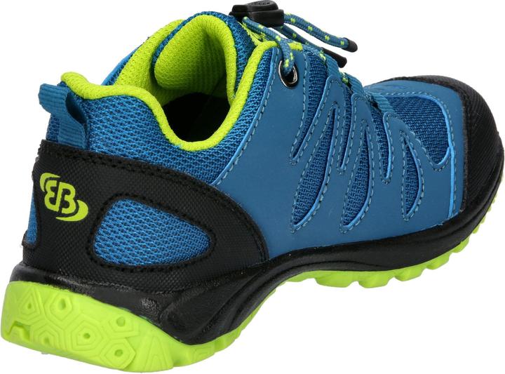 Produktbild Brütting Expedition Kids (35)