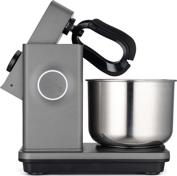 Actual product image Wilfa Probaker (700 W)