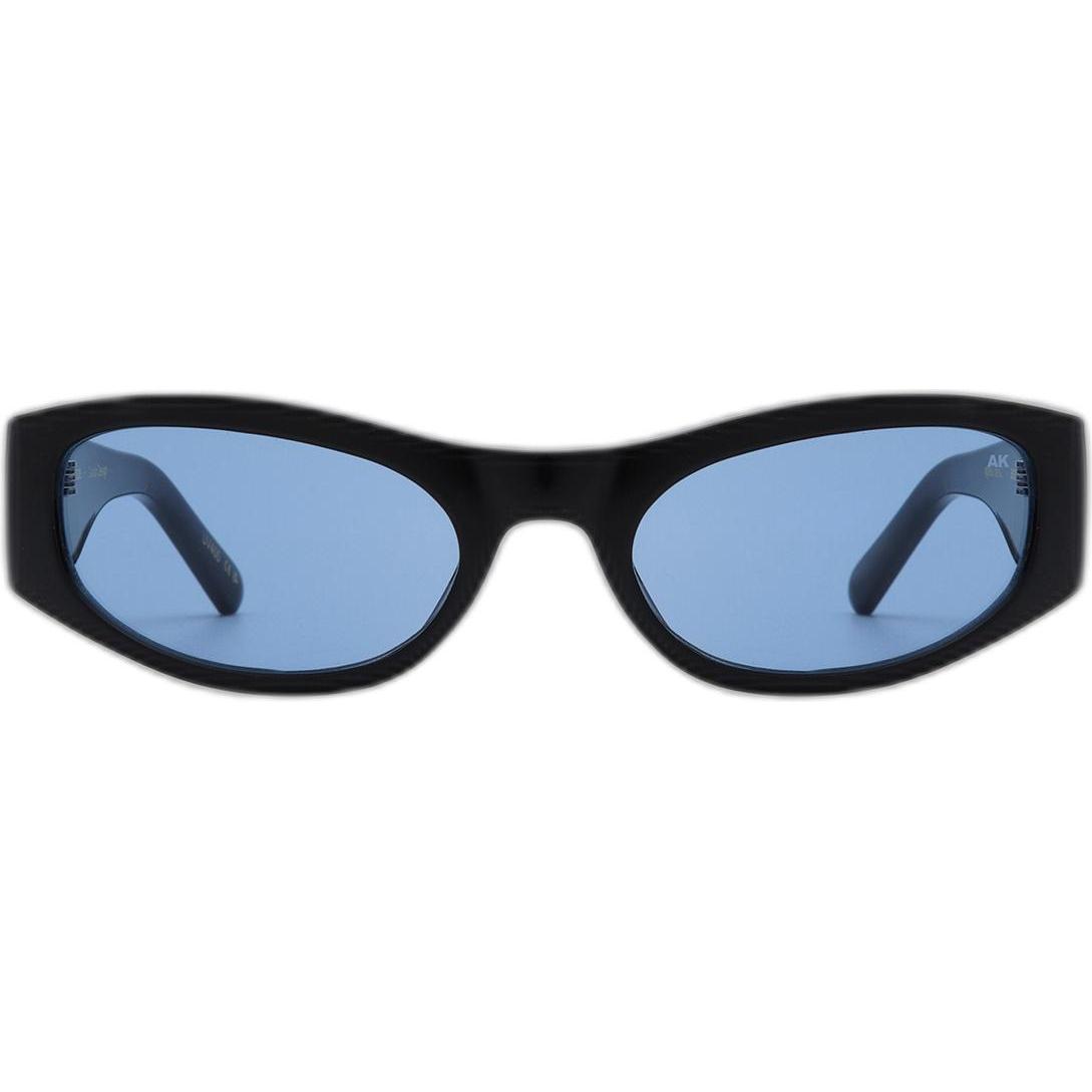 Thumbnail - A.Kjærbede, Sonnenbrille, Gust