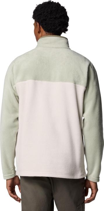 Produktbild Columbia Steens Mountain™ Half Snap II (M)