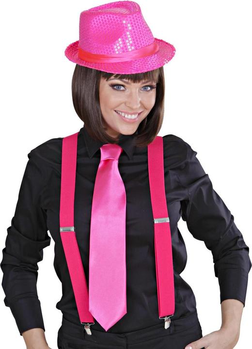 Produktbild Widmann Hosenträger