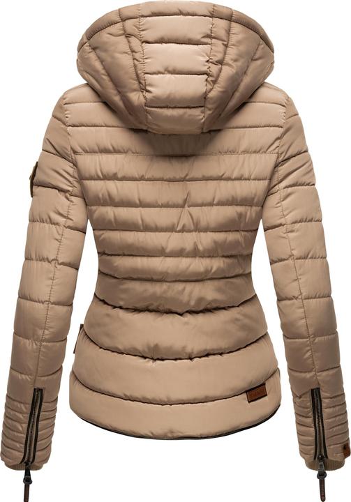 Produktbild Marikoo Amber (XXL)