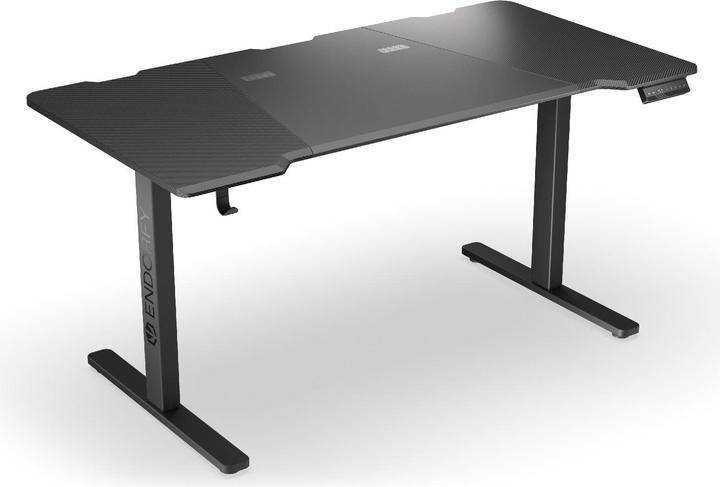 Produktbild Endorfy Atlas L Electric