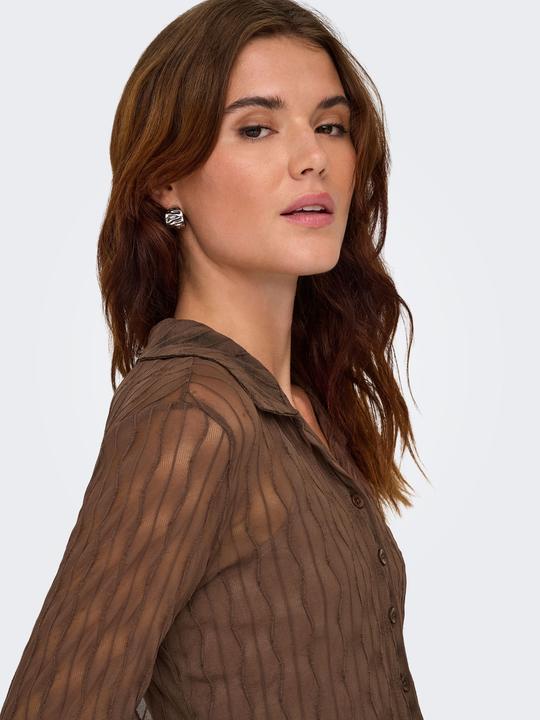 Produktbild Only ONLLILIAN Bluse Bluse (M)