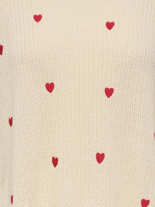 Image du produit Only ONLHILDE Strickpullover Strickpullover (XS)