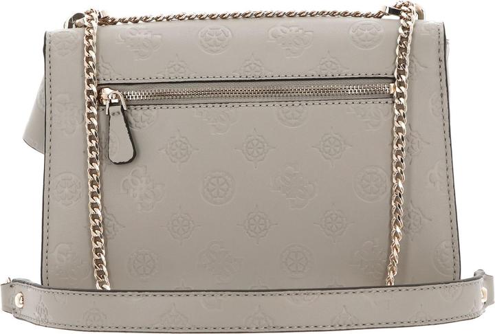 Immagine prodotto Guess Borsa a tracolla Jena 26 cm