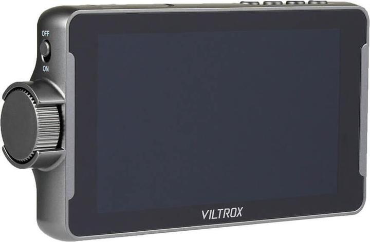 Image du produit Viltrox DC 550 Pro (5.50", Full HD)